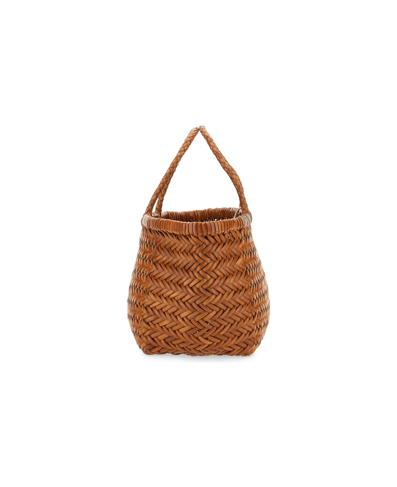 Dragon Diffusion Borsa "triple Jump" Small - BUFF