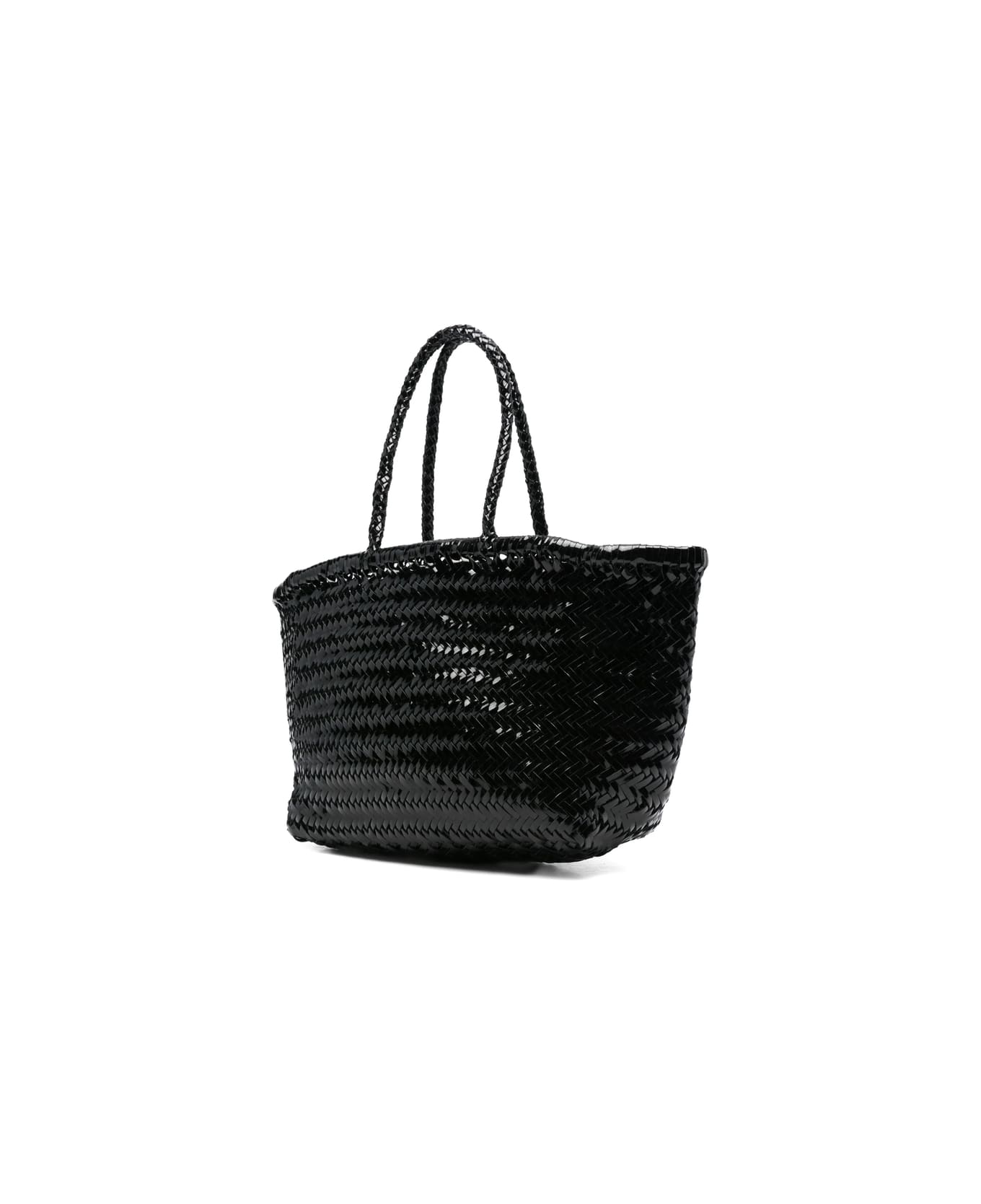 Dragon Diffusion Bag - BLACK