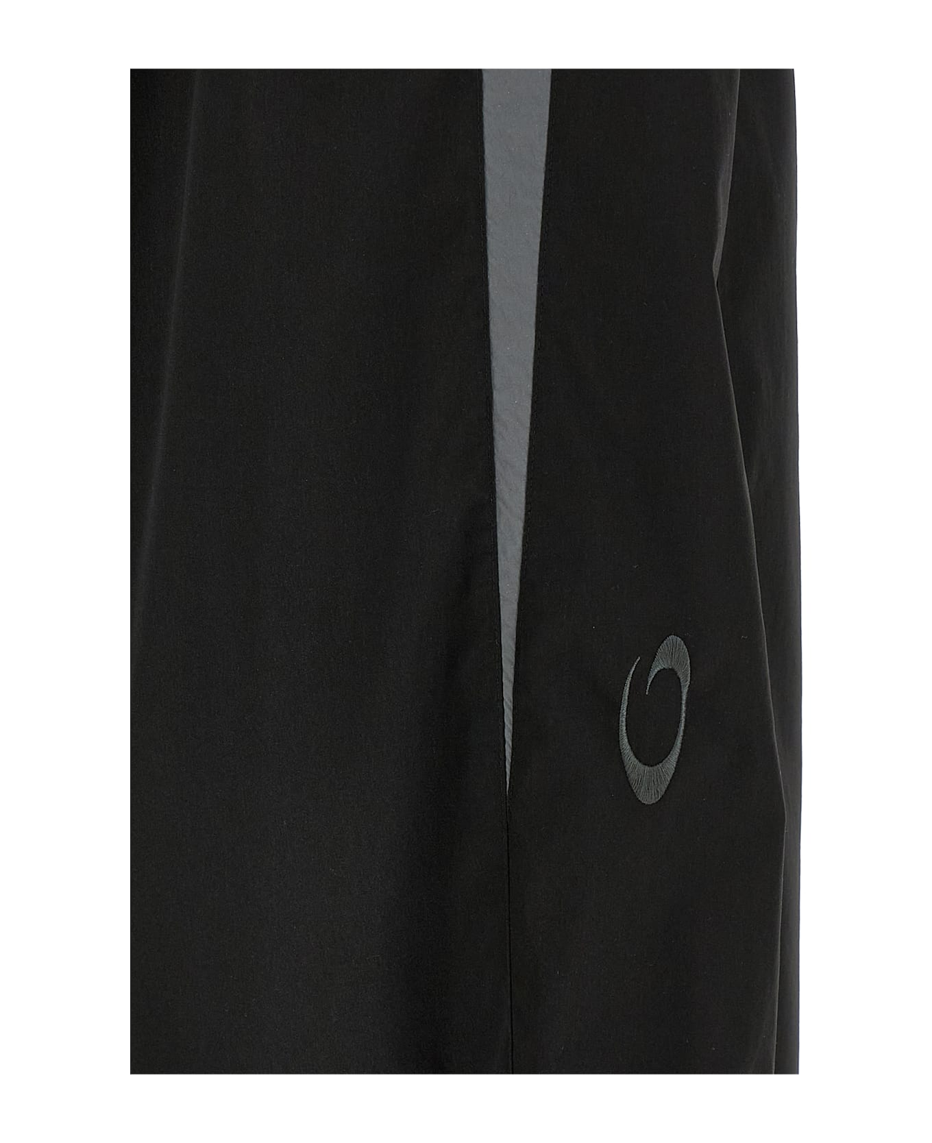 'tracksuit Ampi' Joggers