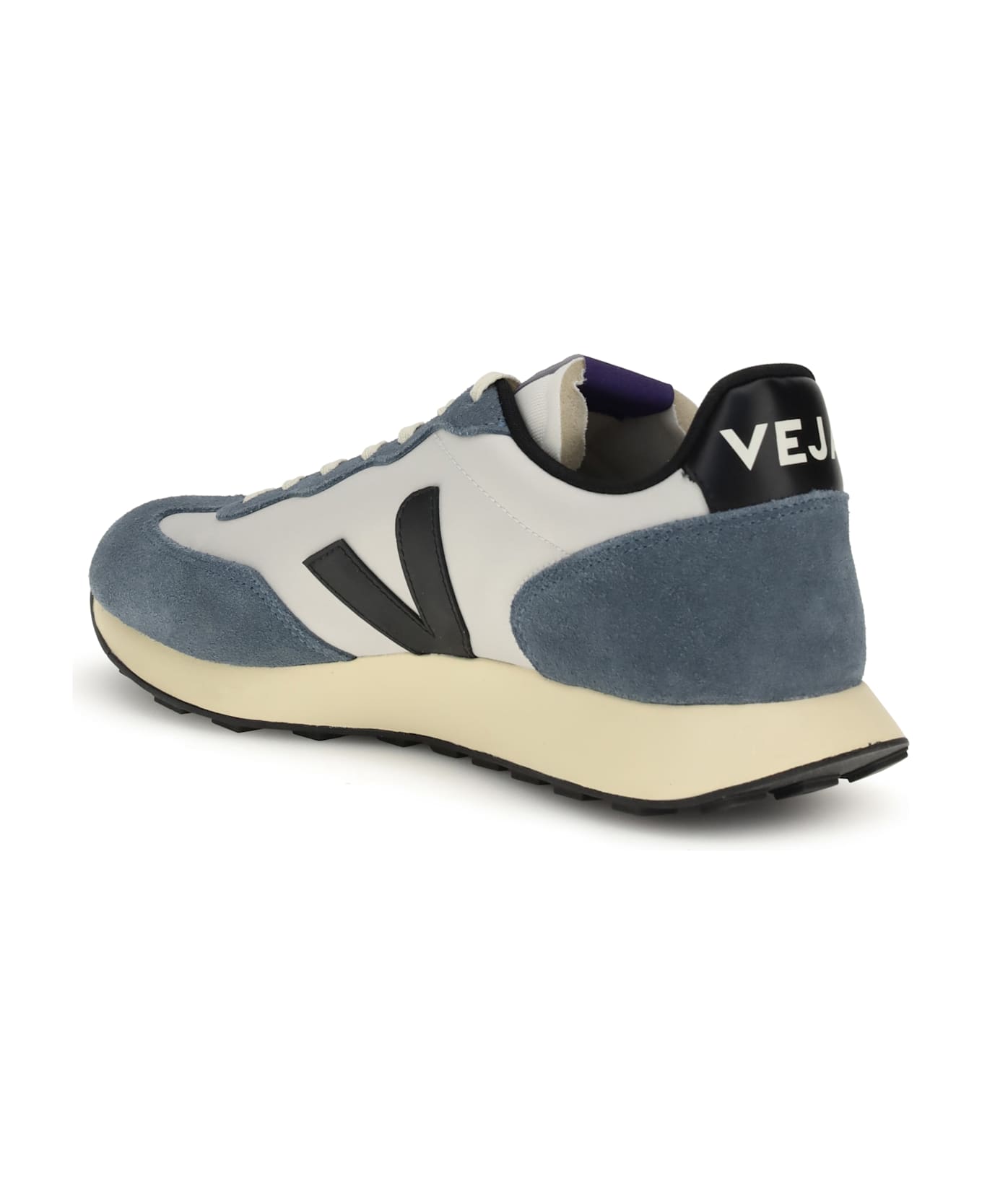 Veja Rio Branco Ii Sneakers