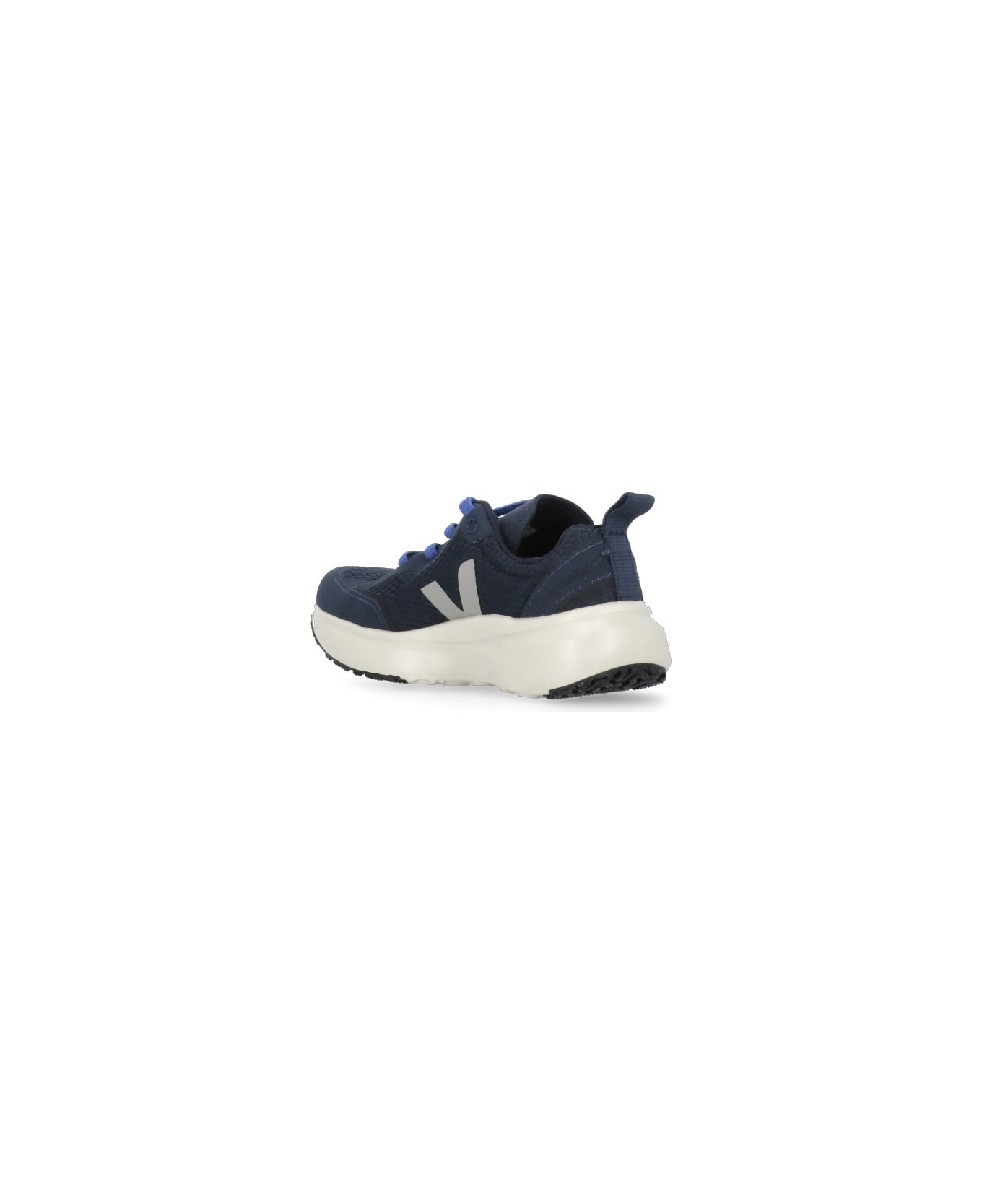 Veja Canary Sneakers - Blue シューズ