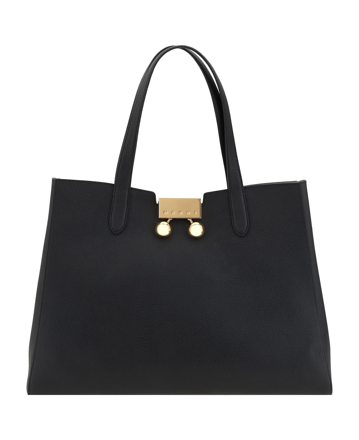 Marni Tote Medium Bag