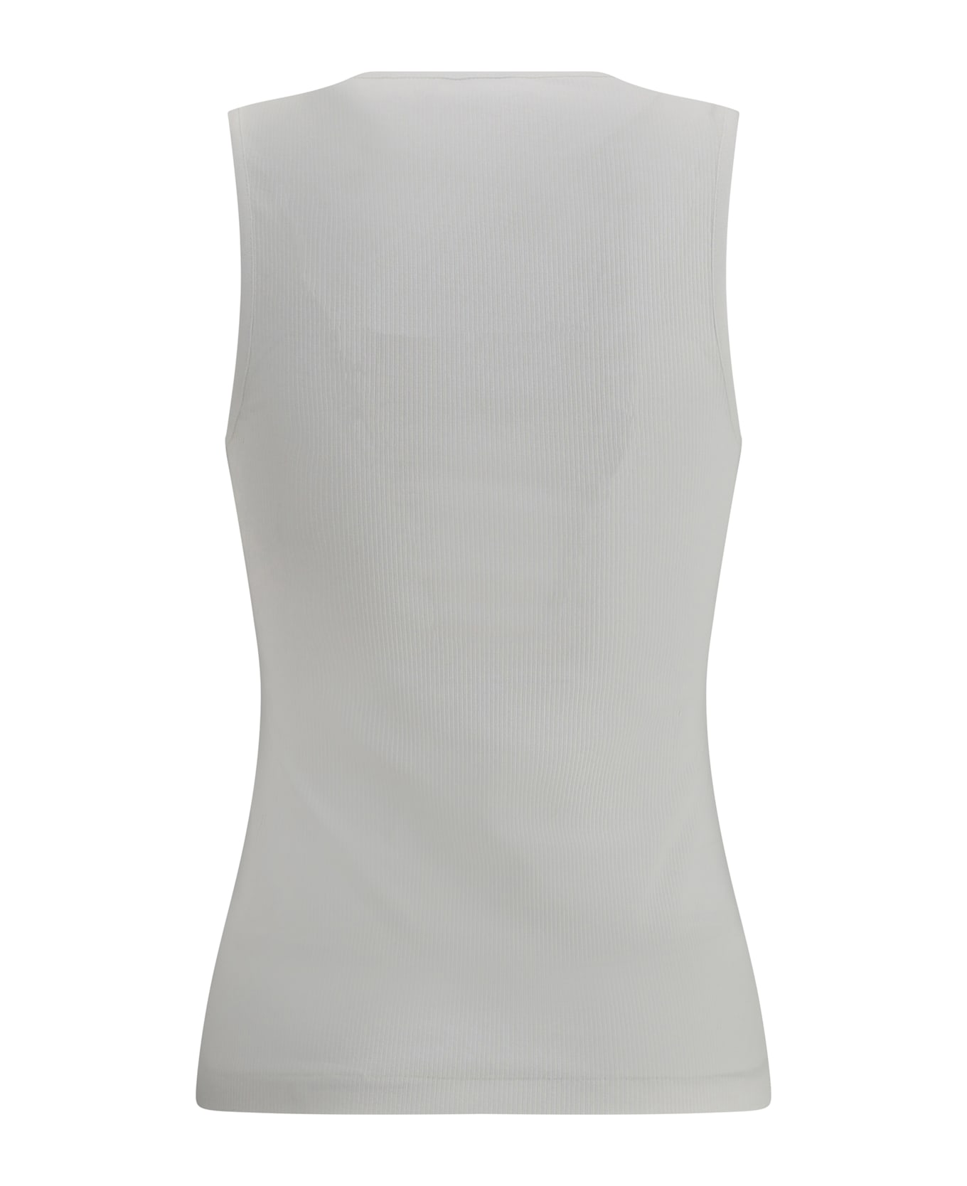 Ferragamo Tank Top