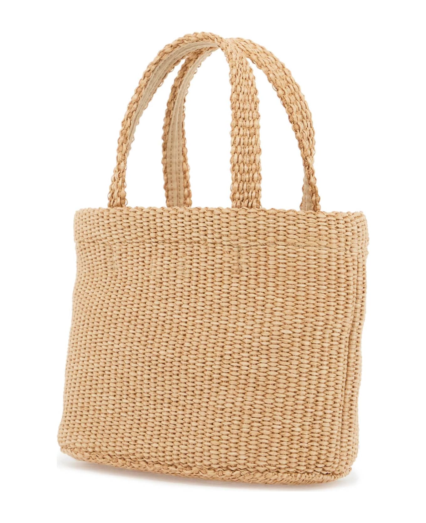 Jimmy Choo 'tote Beach E/w Mini Bag | italist