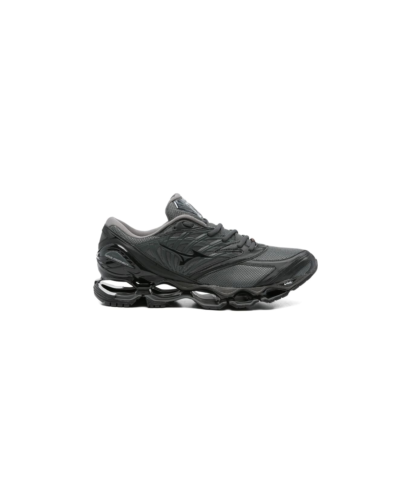 Mizuno Sneaker - GREY