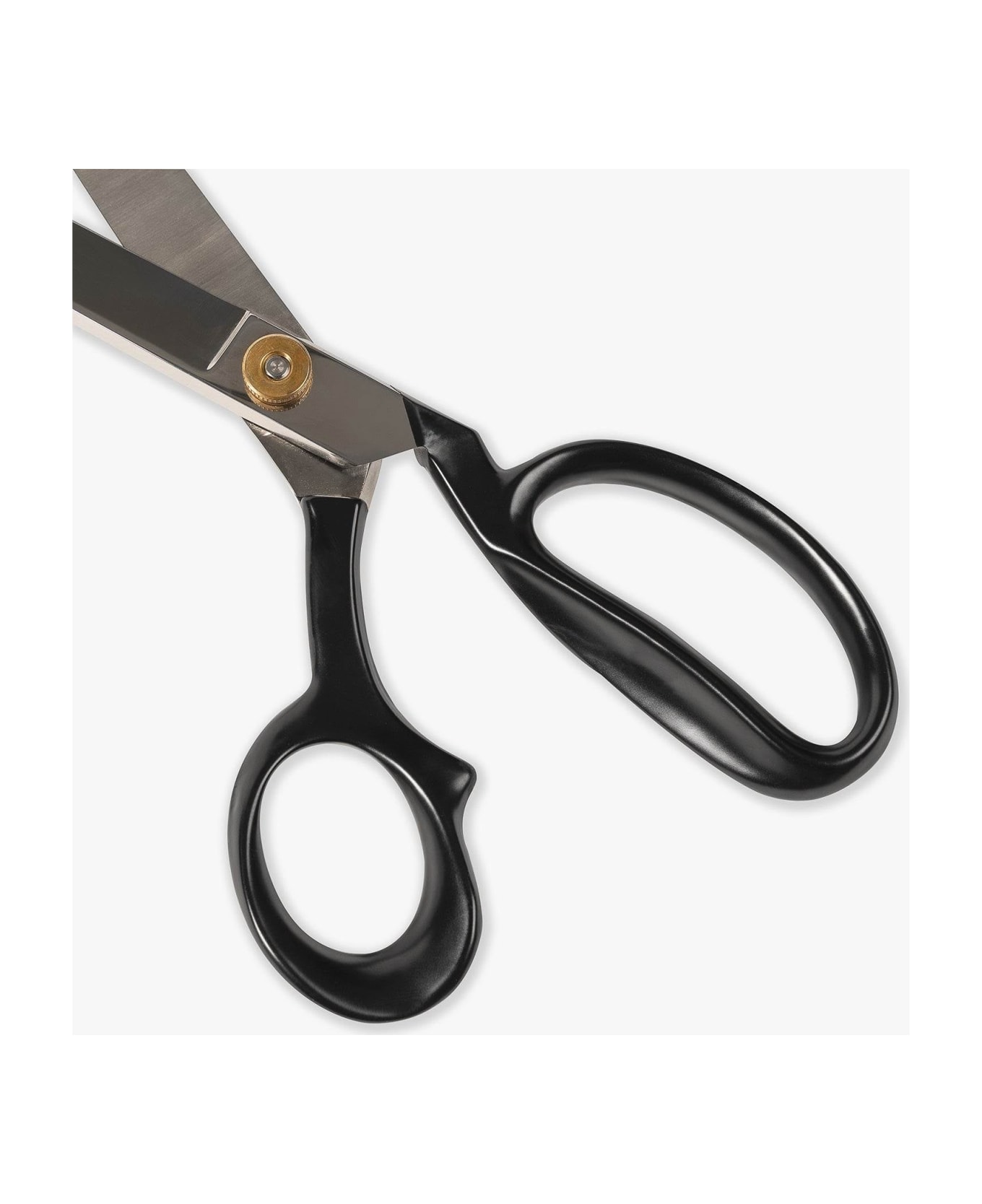 Larusmiani Tailoring Scissors  - Neutral 小物