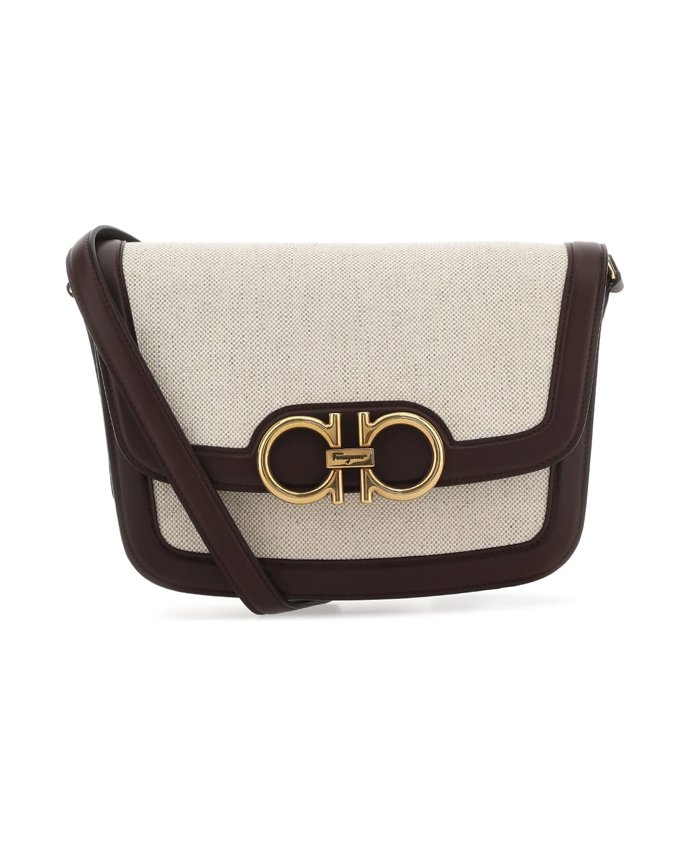 【FERRAGAMO】TRAPEZIO 18896338_43442083_600.jpg