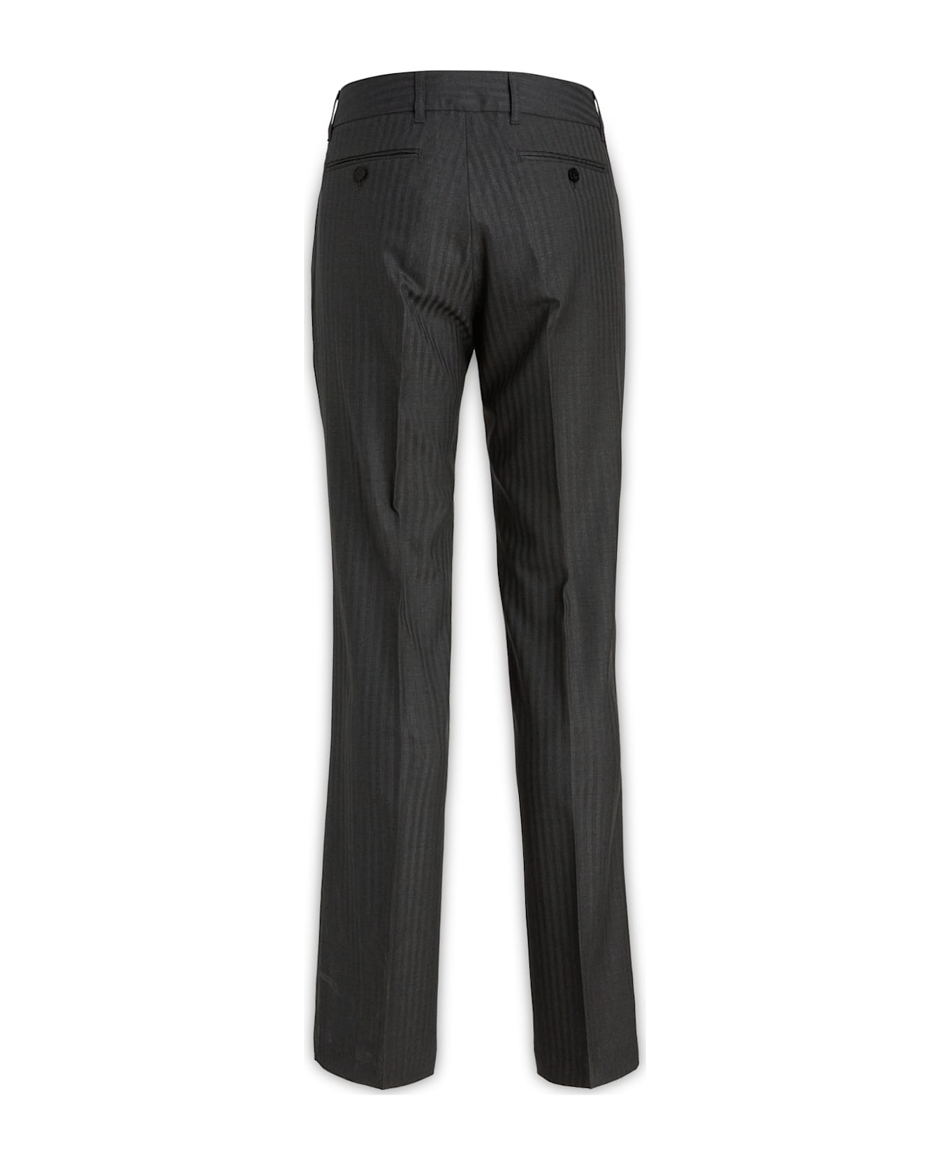 パンツ ETRO SS25 Trousers (WREA0014 AK893X0883) WREA004199TJEC0 S9880_1.JPG