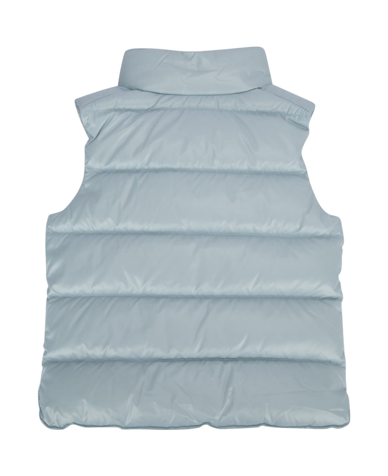 Moncler Bernard Vest - 70C