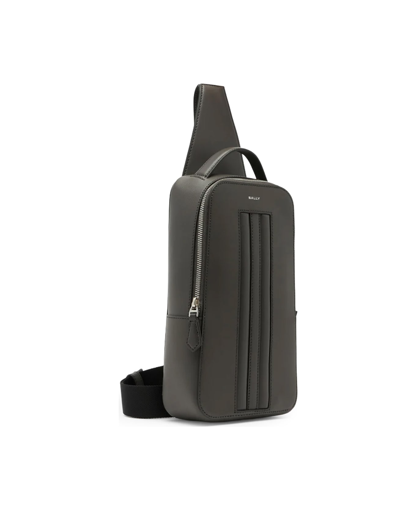 Bally Bag "mythos" - GREY