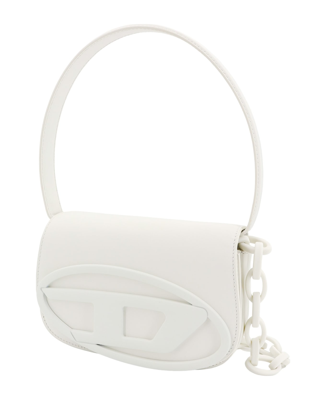 Diesel 1dr Shoulder Bag ショルダーバッグ 通販 italist