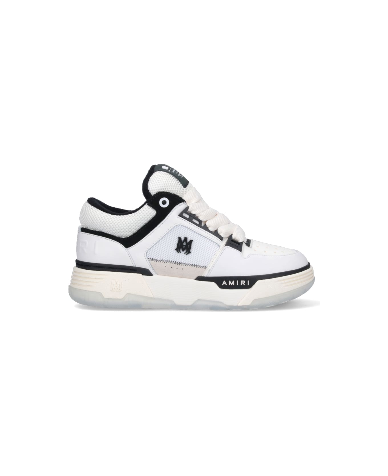 AMIRI 'ma-1' Sneakers | italist