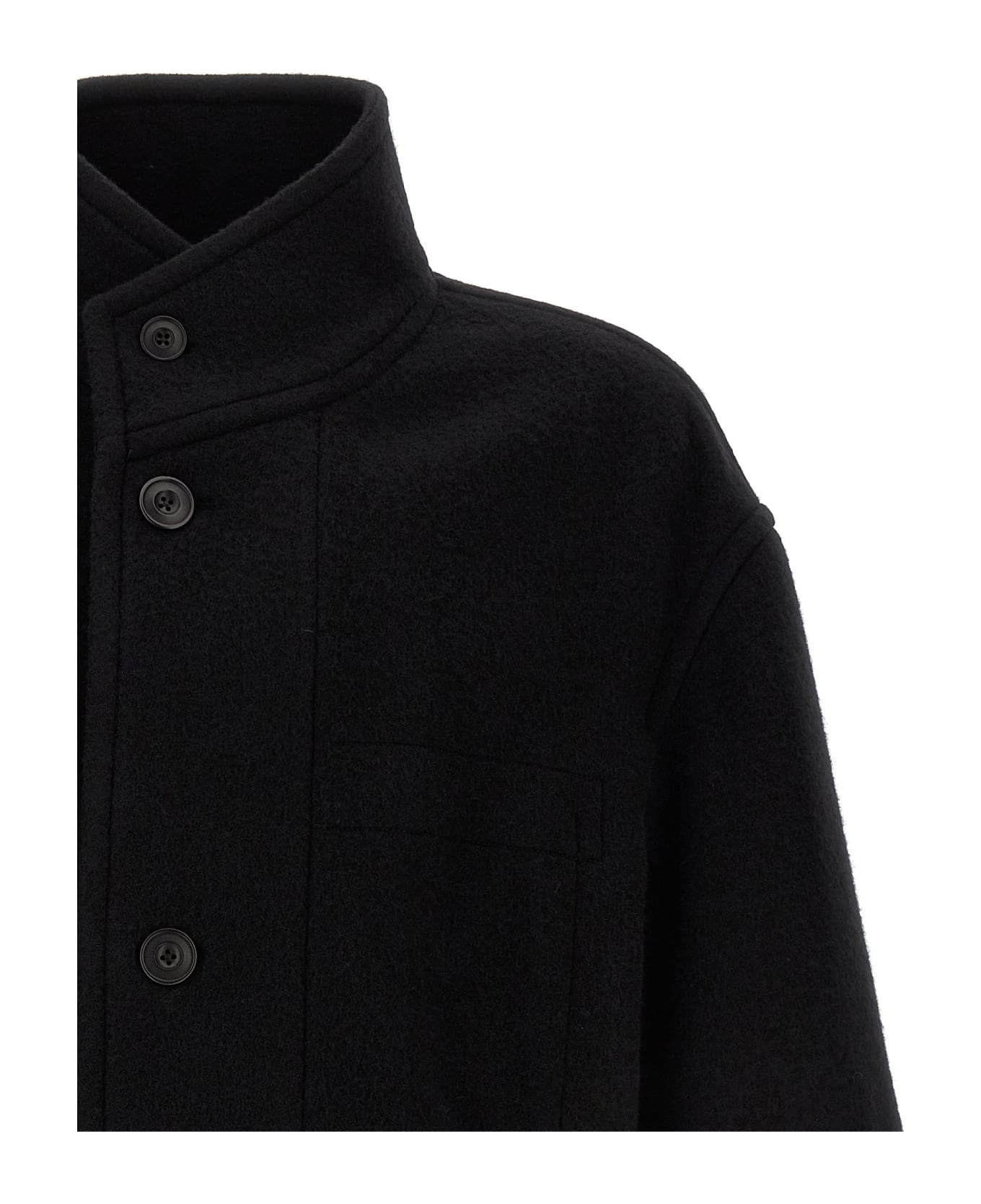 2c741f9c4e473572078d6cc478963a