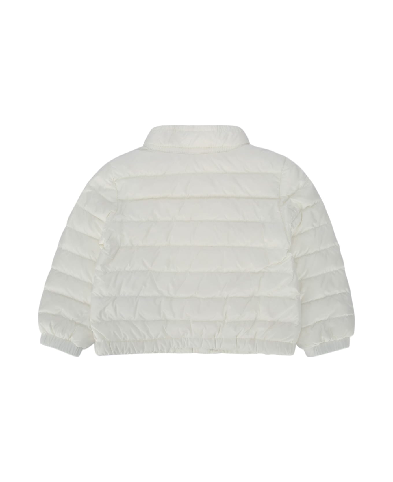 Moncler Lans Jacket - 034