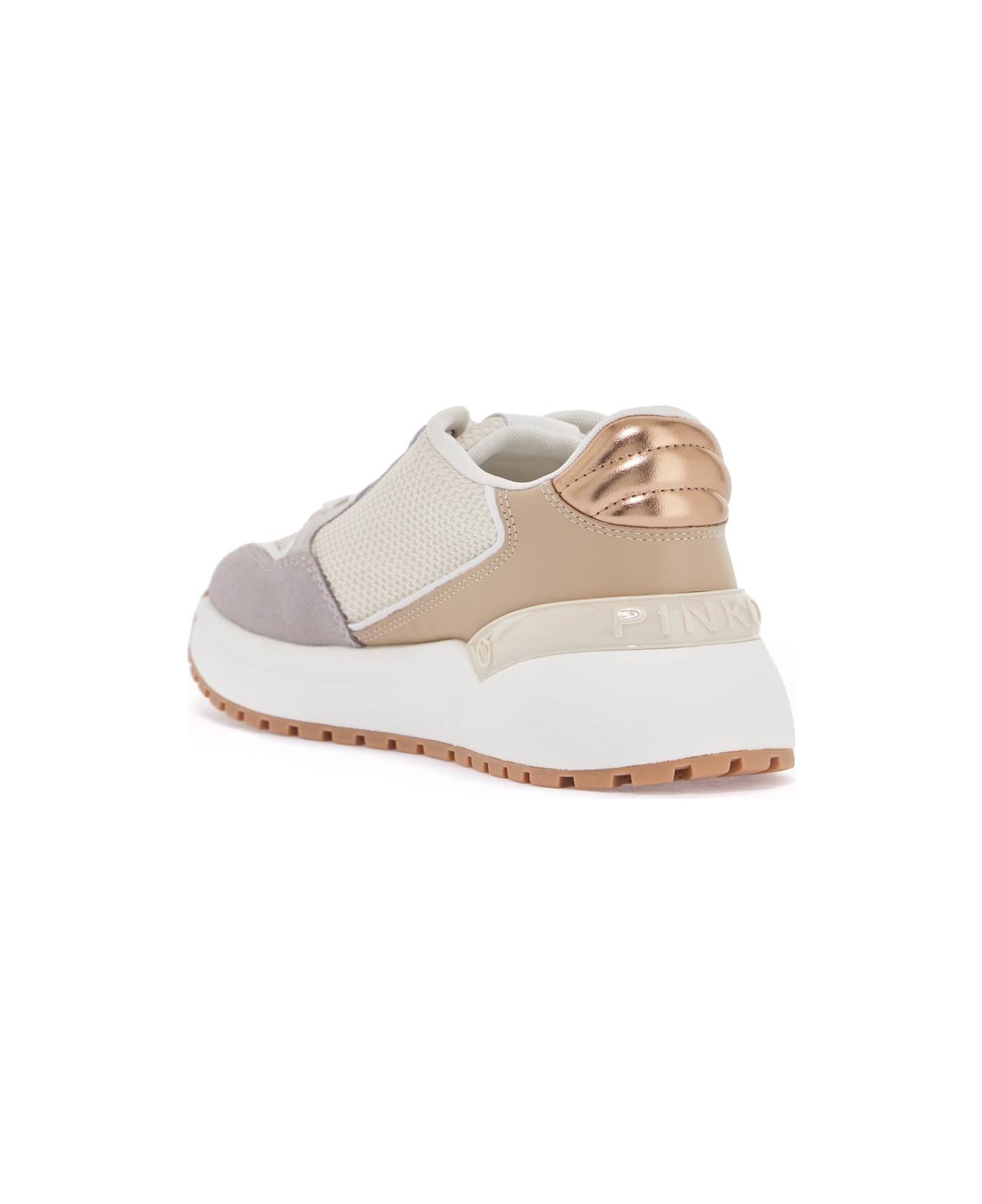 Pinko Gem 07 Sneakers | italist