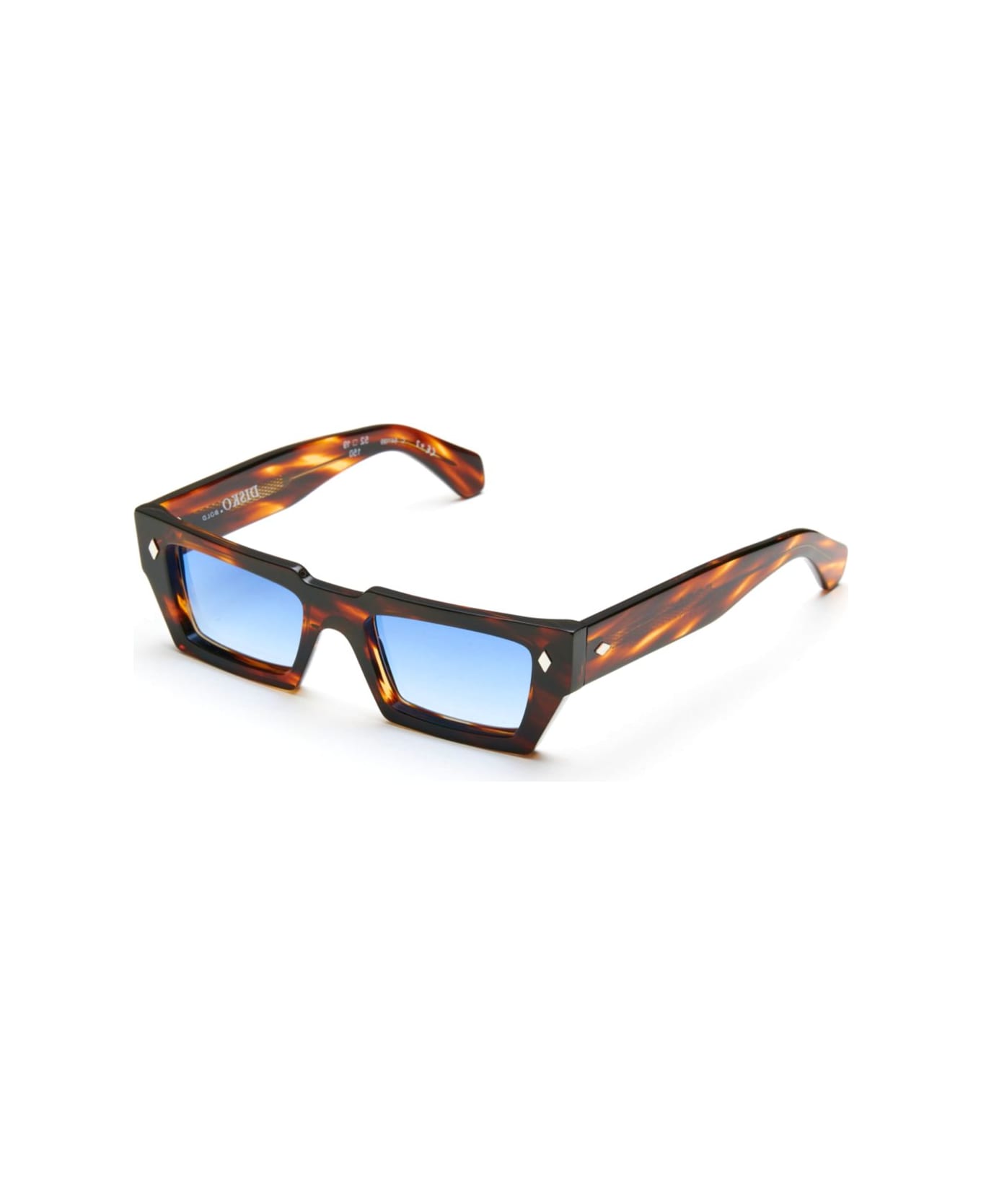 Kador Disko641199 - 641199