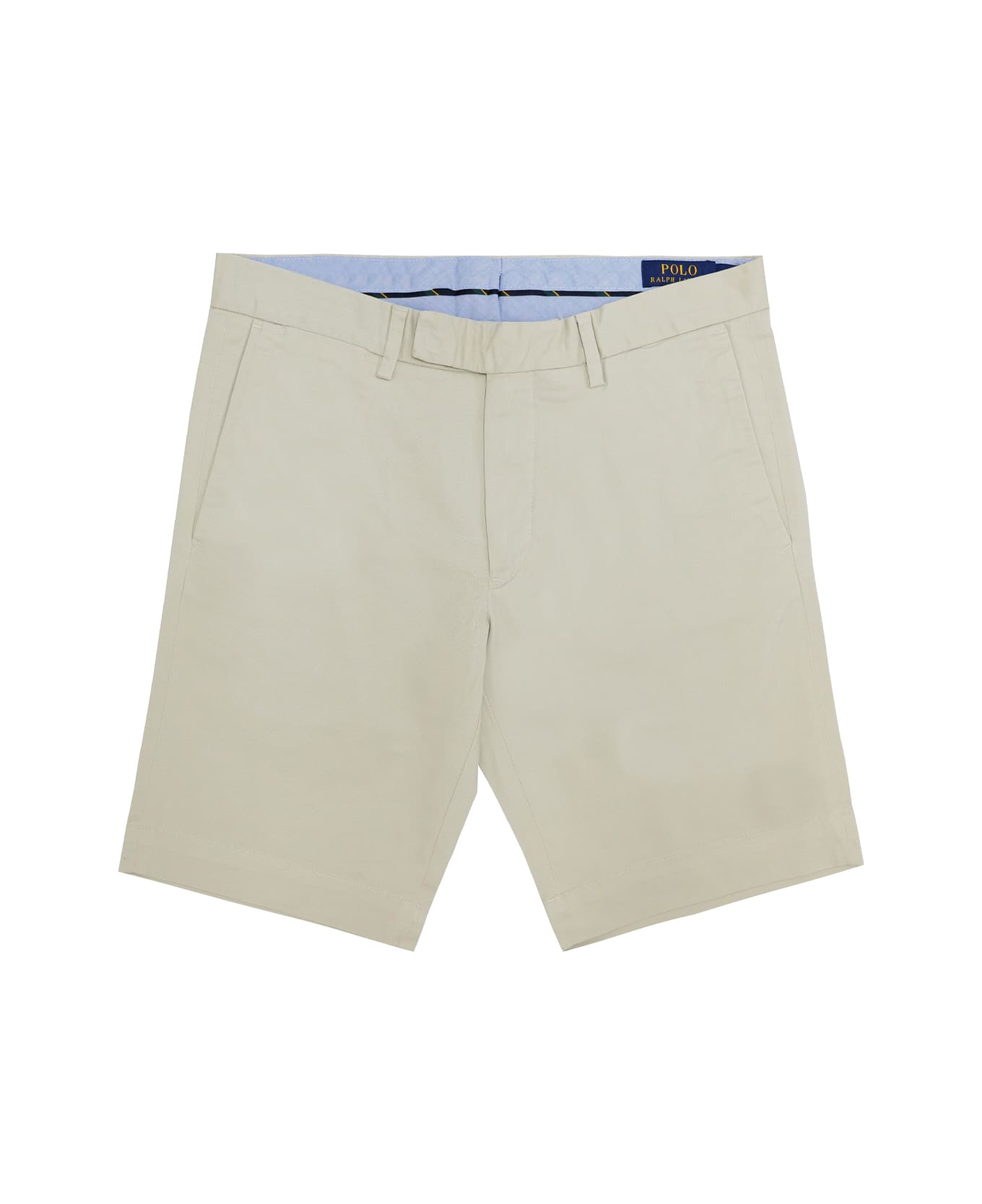 Polo Ralph Lauren Shorts - Beige ショートパンツ