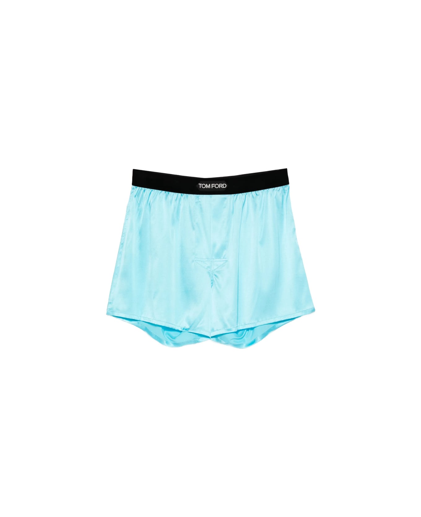Tom Ford Underwear - BLUE