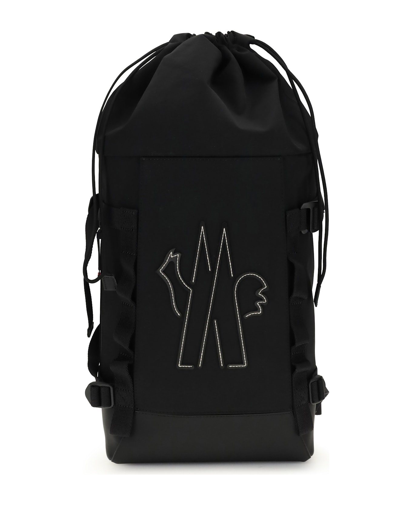 Moncler Grenoble Water Repellent Backpack