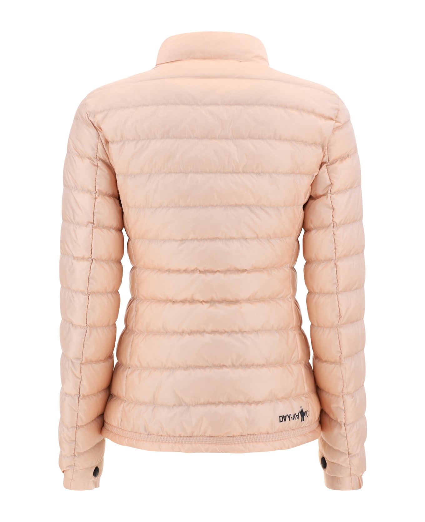 Moncler Grenoble Walibi Down Jacket - 51k