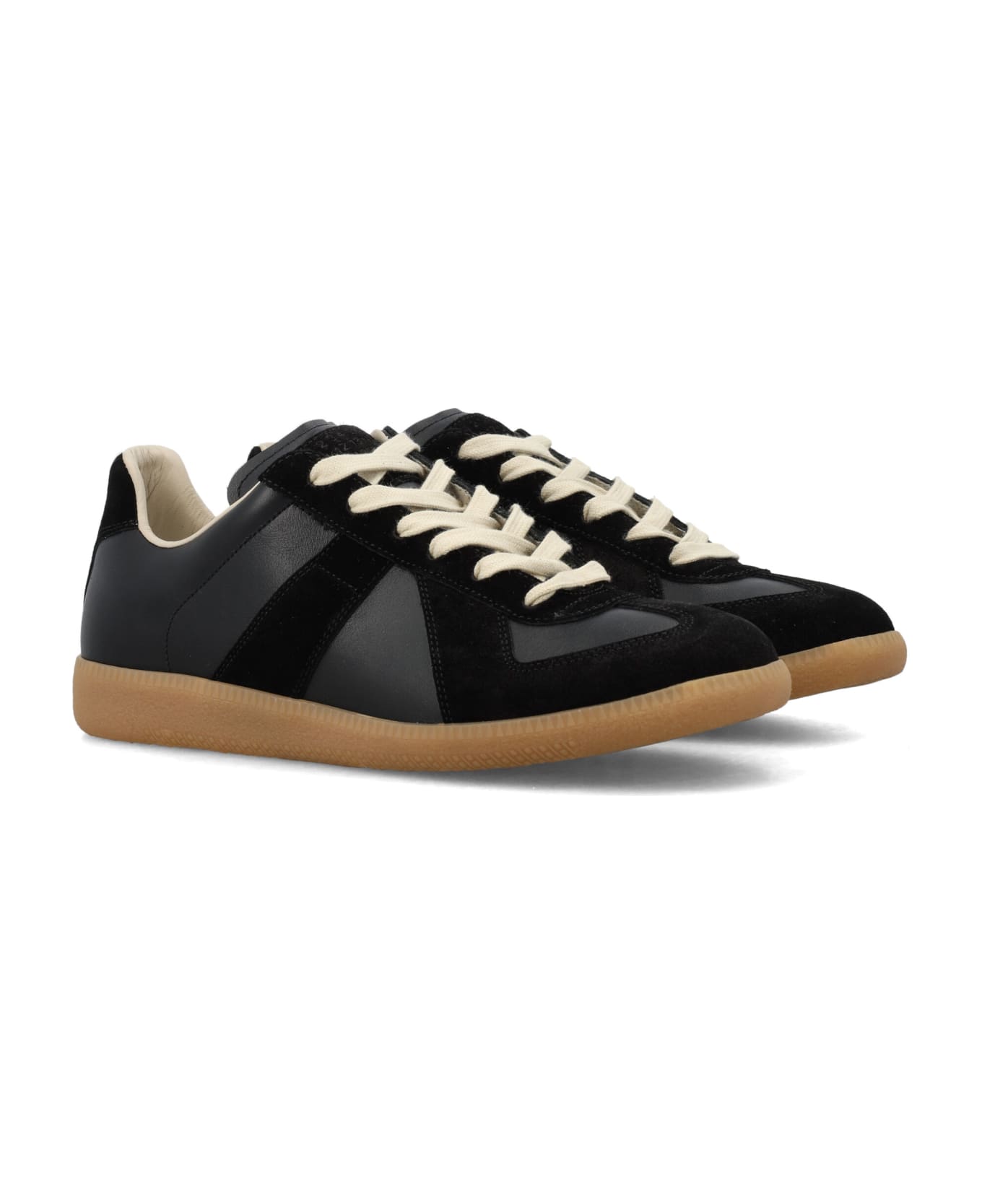 Maison Margiela Replica Sneakers | italist