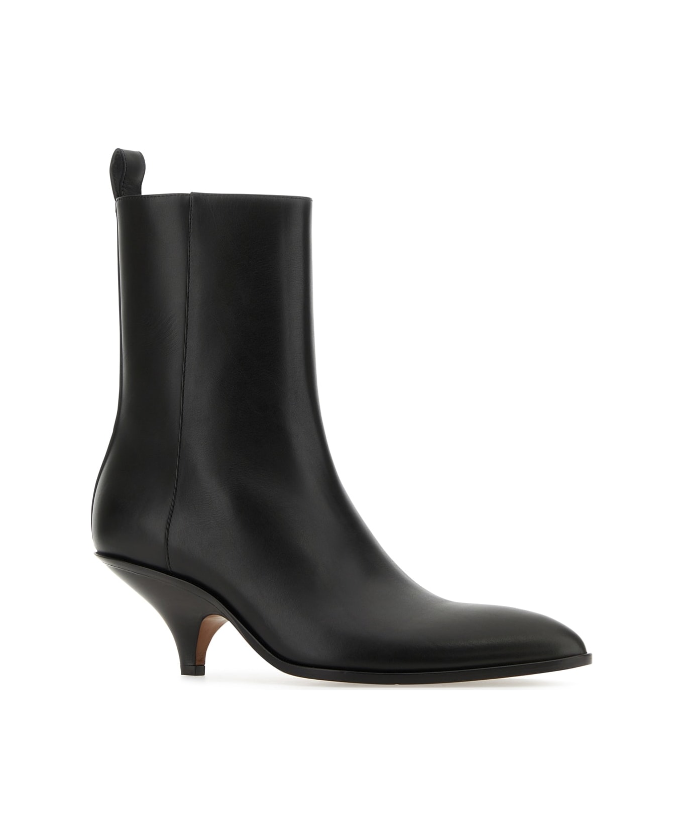 Bally Stivali - Black