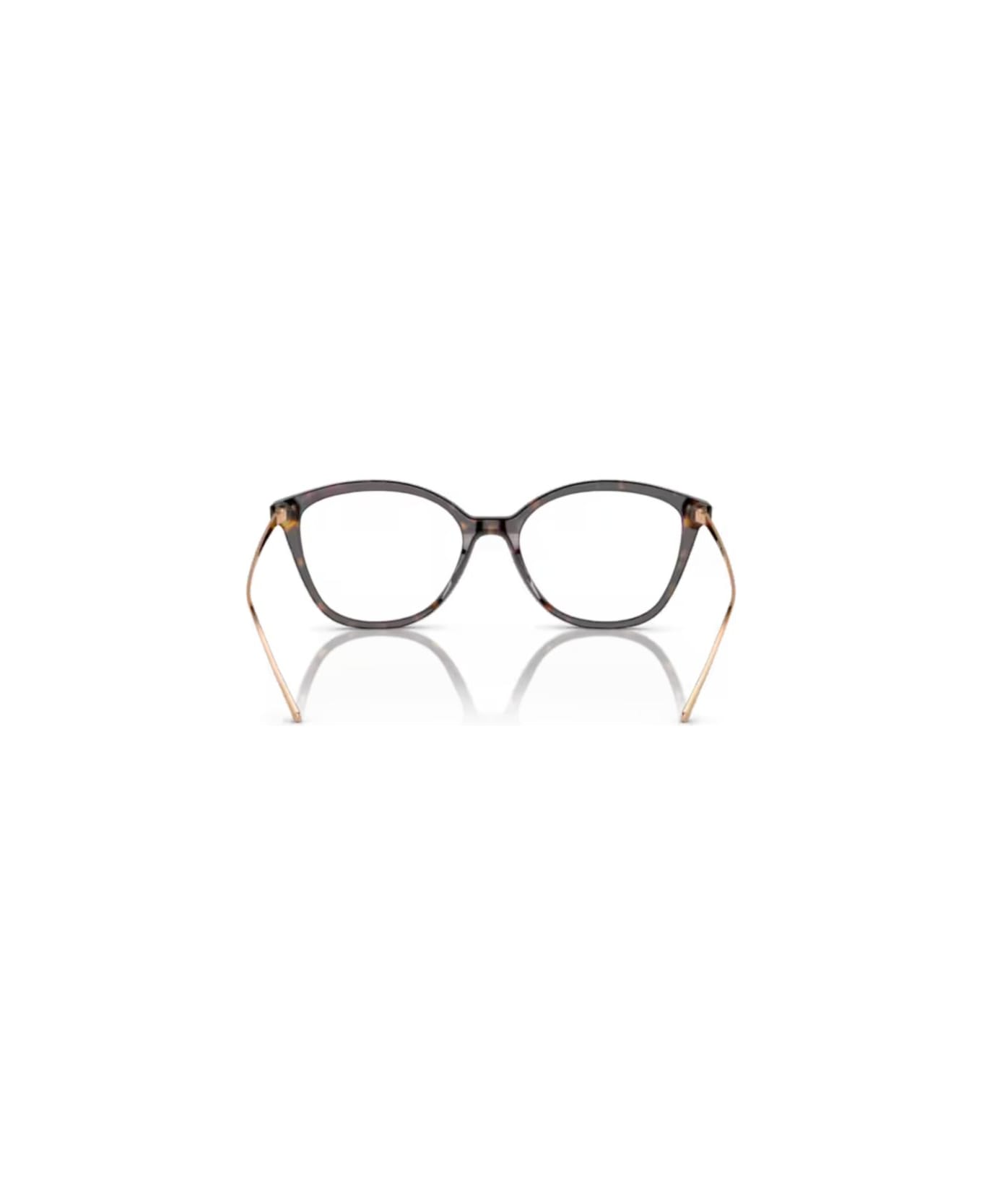 Prada Eyewear 11vv Vista2au1o1 - 2AU1O1