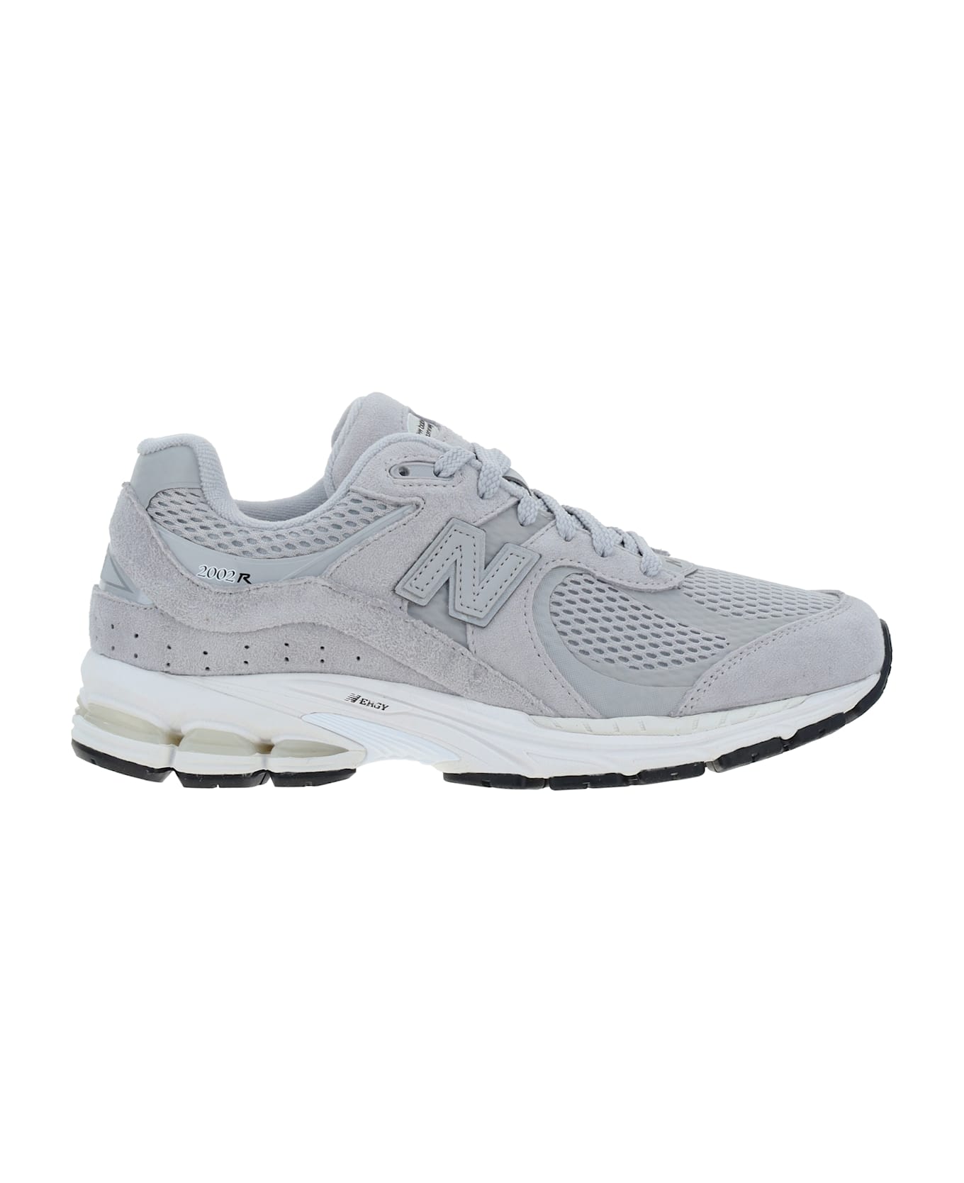 New Balance Sneakers - Grey