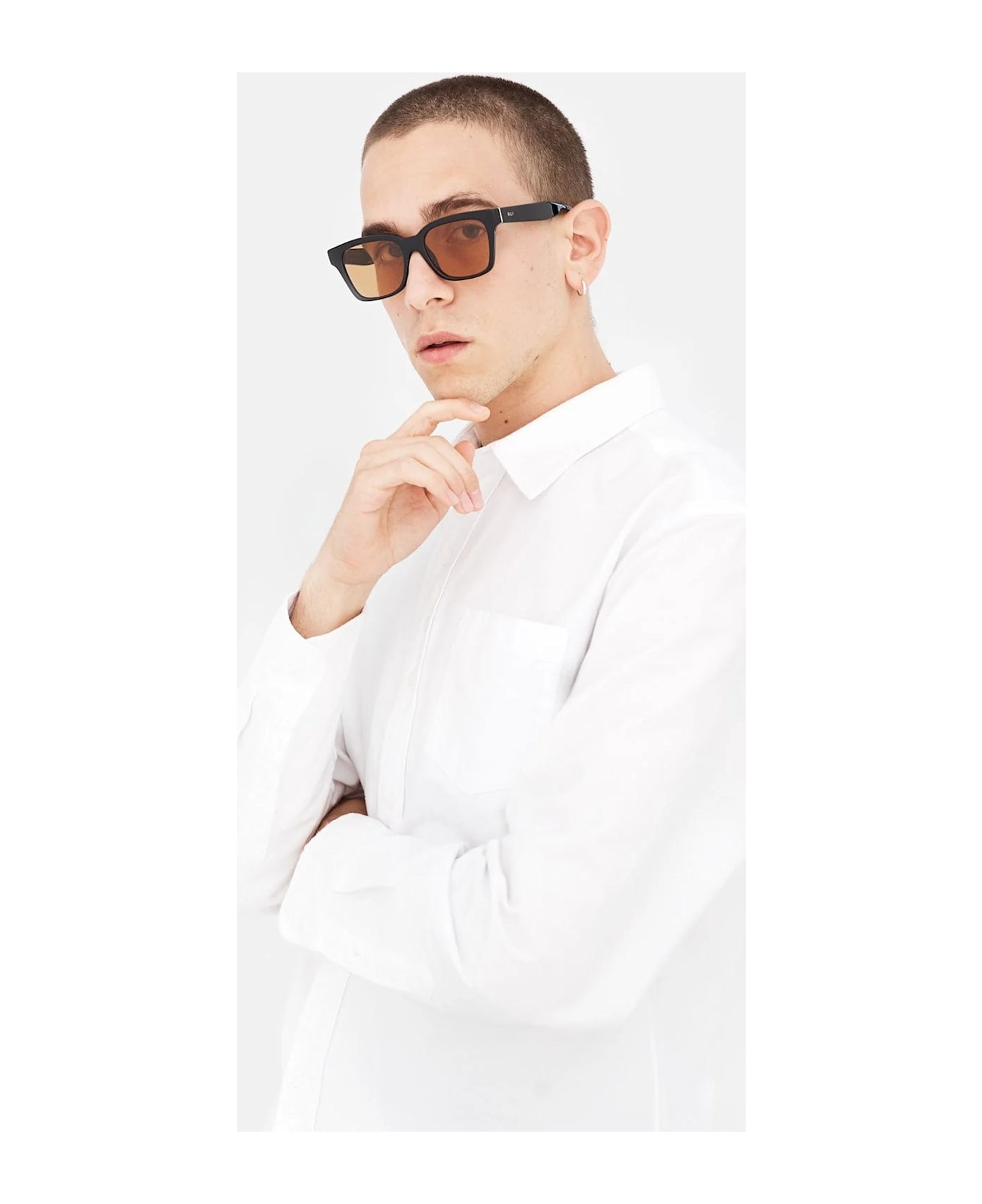 RETROSUPERFUTURE America Refined - Refined