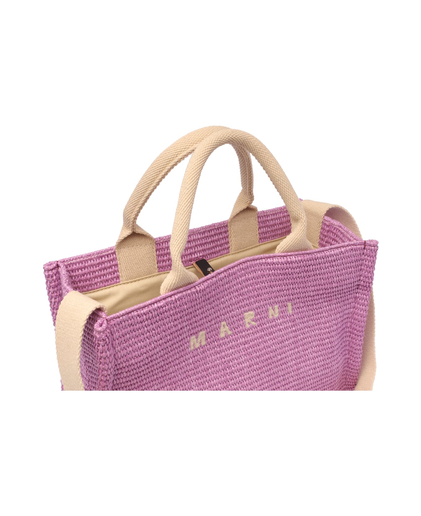 marni-small-basket-bag-italist