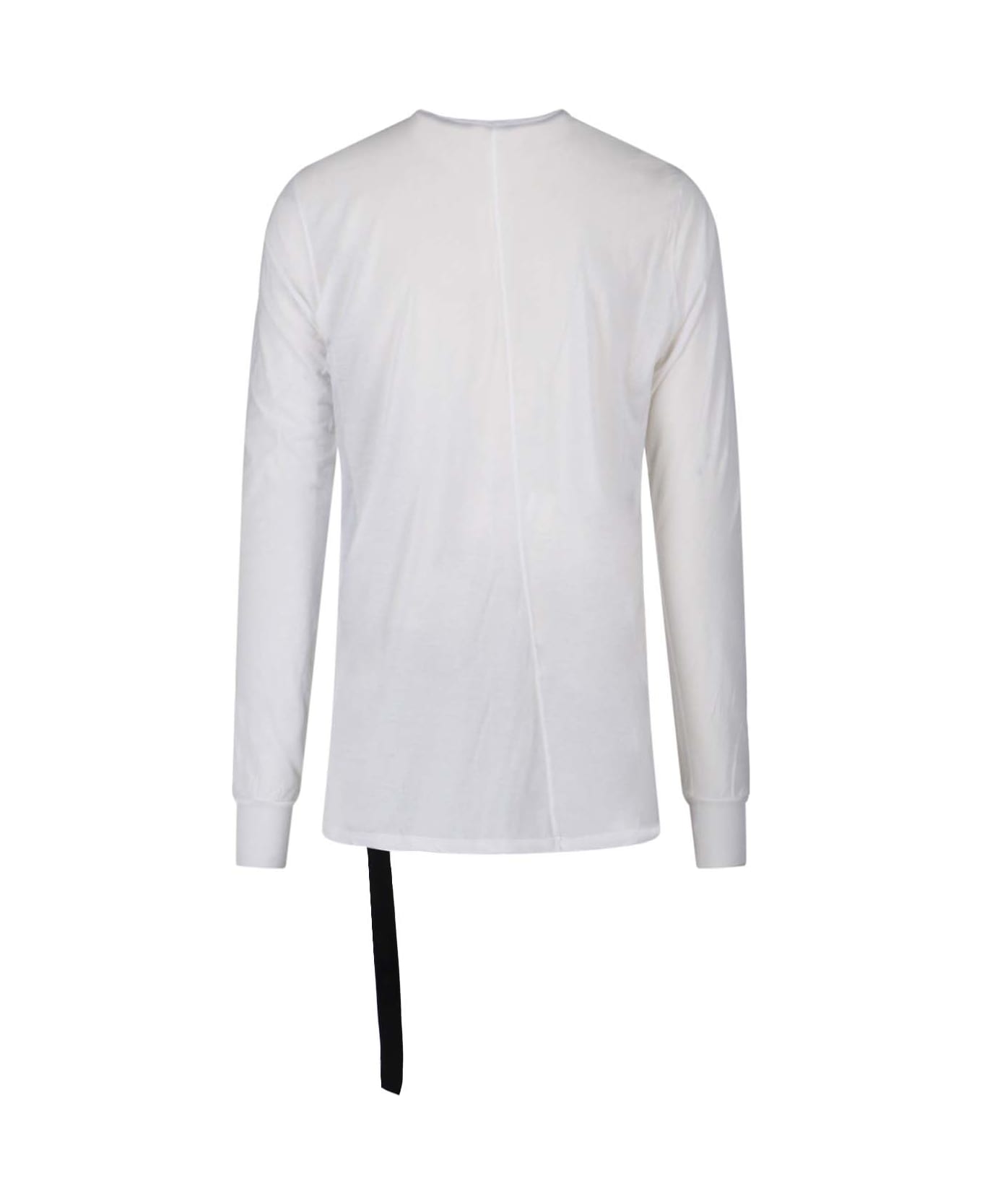 DRKSHDW Classic T-shirt - White