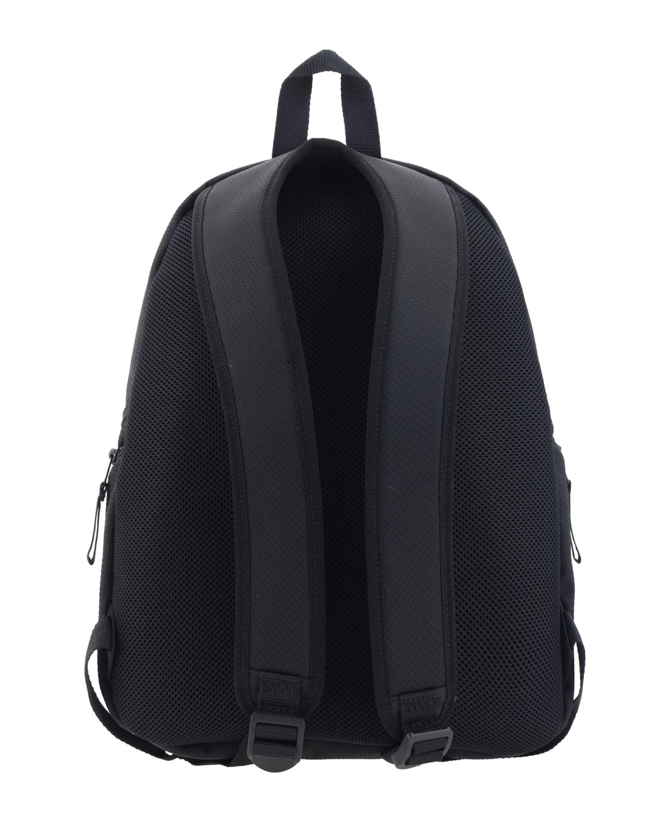 Balenciaga Unity Backpack - Black