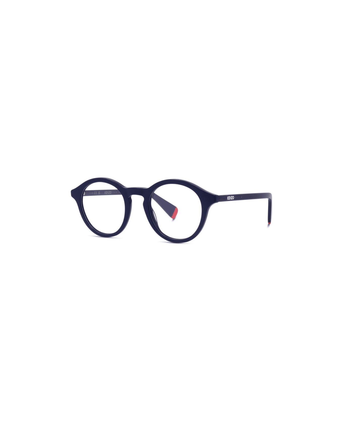 Kenzo Kz50172i-090blue - Blue