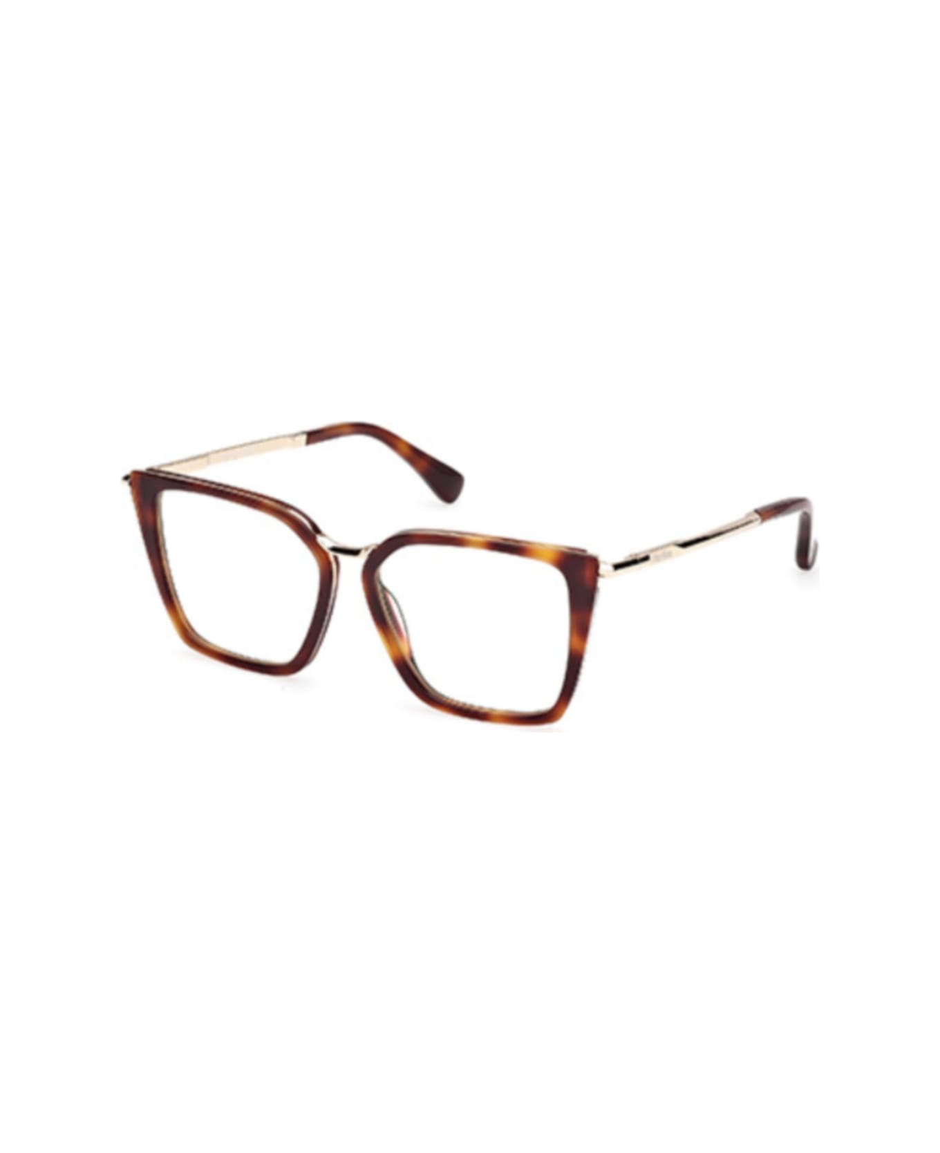 Max Mara Mm5151-b052 From Max Mara<br>composition: Plastica - 052