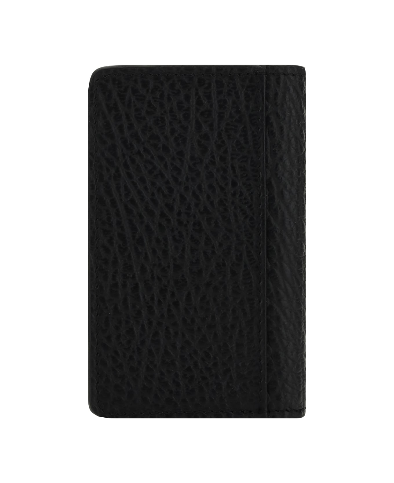 Maison Margiela Card Holder | italist