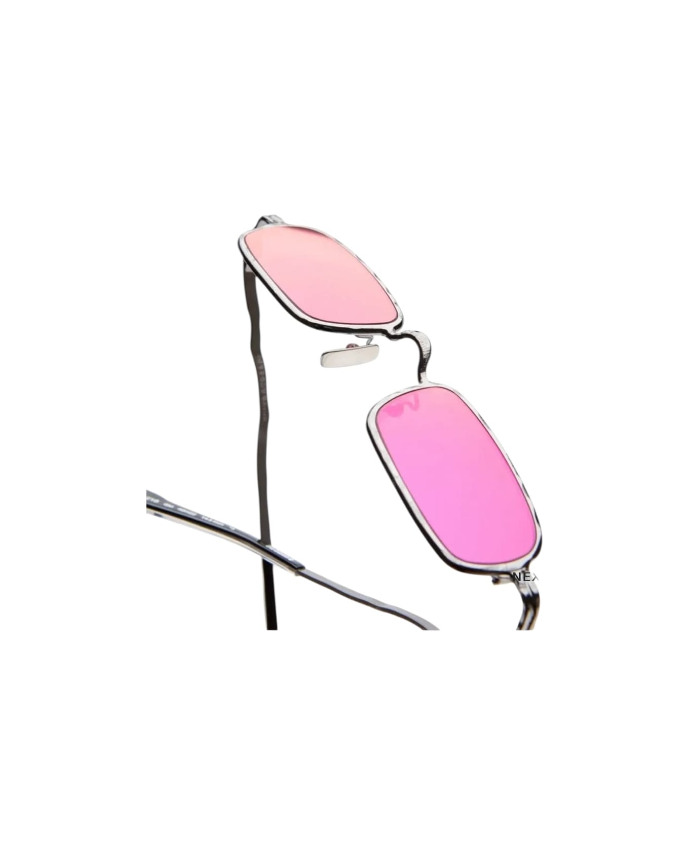 Kuboraum Maske Z18 Sunglasses