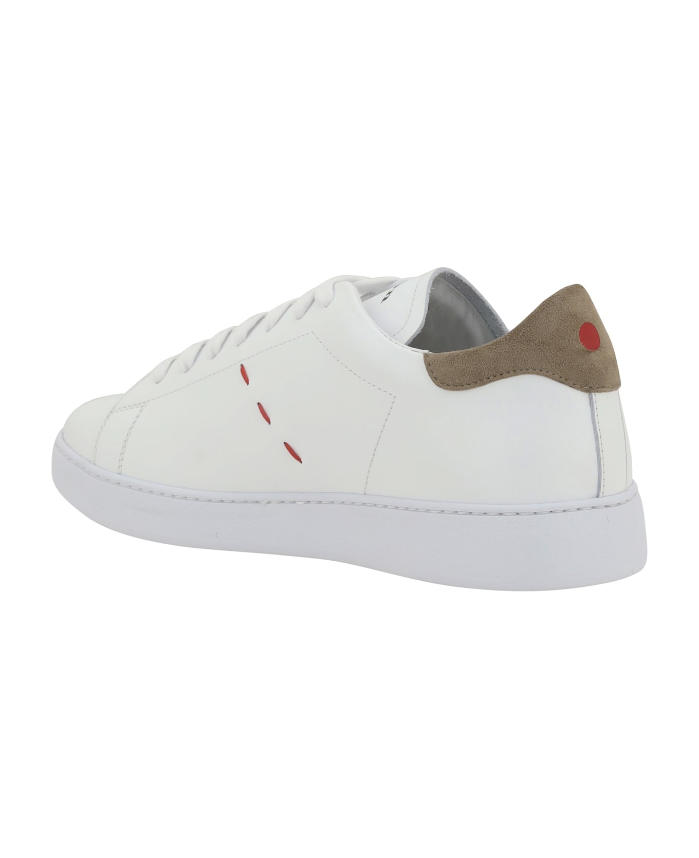 Kiton Sneakers