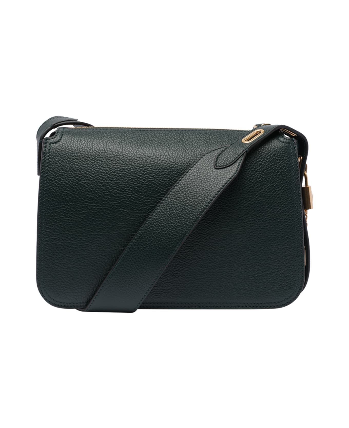 【MULBERRY】SLING BAG Mulberry Black Leather Billie Crossbody Bag Mulberry | TLC