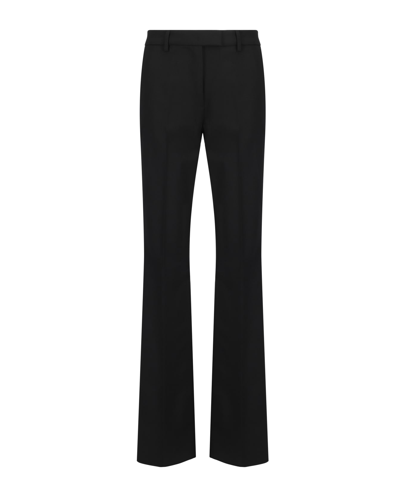 TheLatest Ann Pants - Black