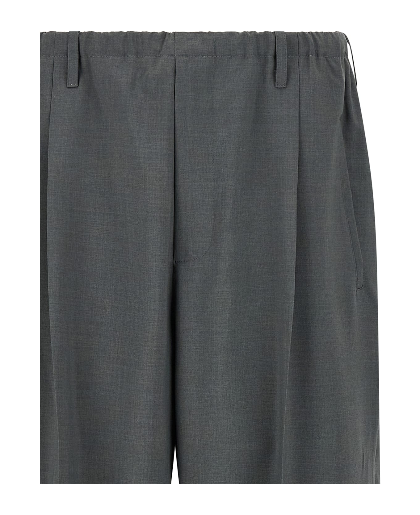 Magliano 
people
s Pant
 Pants - Gray