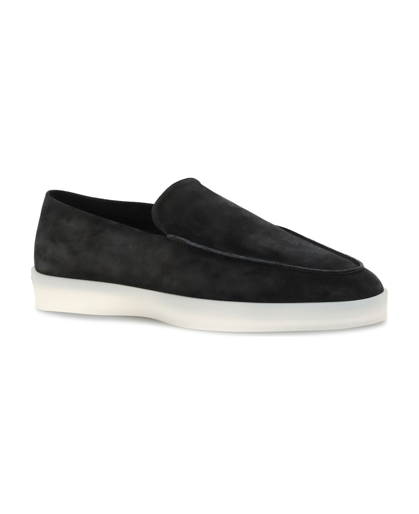 Fear of God Casual Loafers