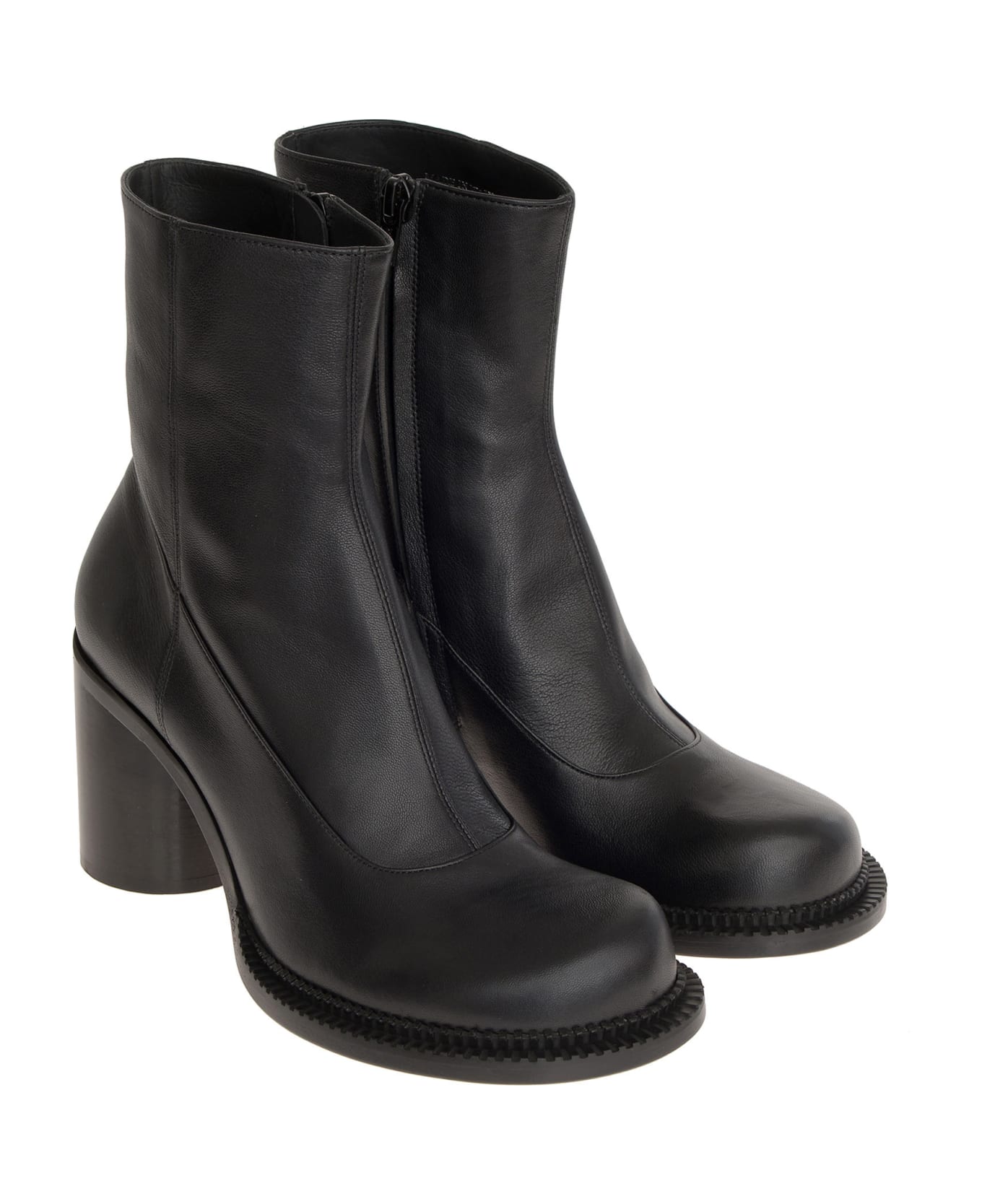 Maison Margiela Boots