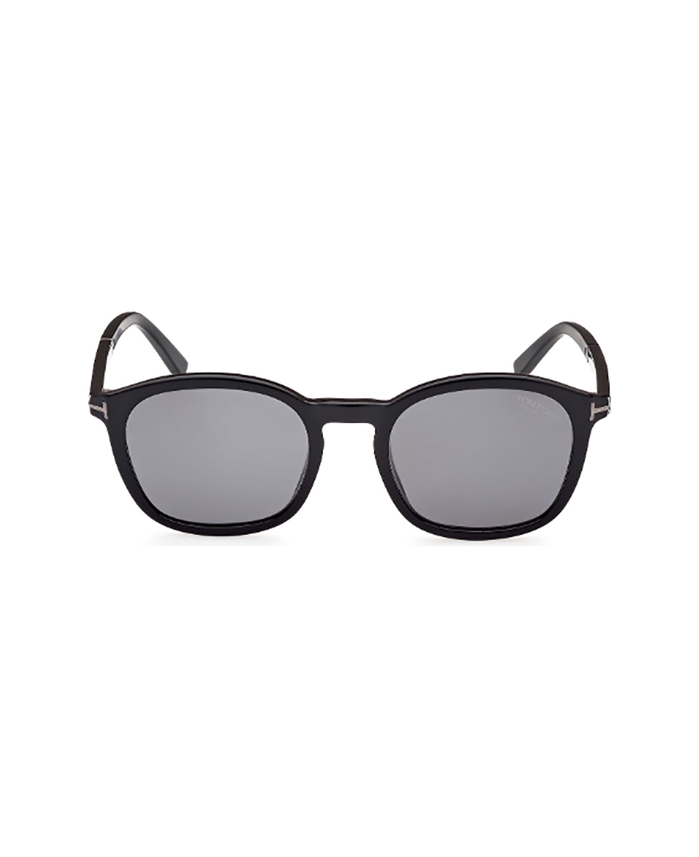 Tom Ford Eyewear FT1020/5201D Sunglasses - D