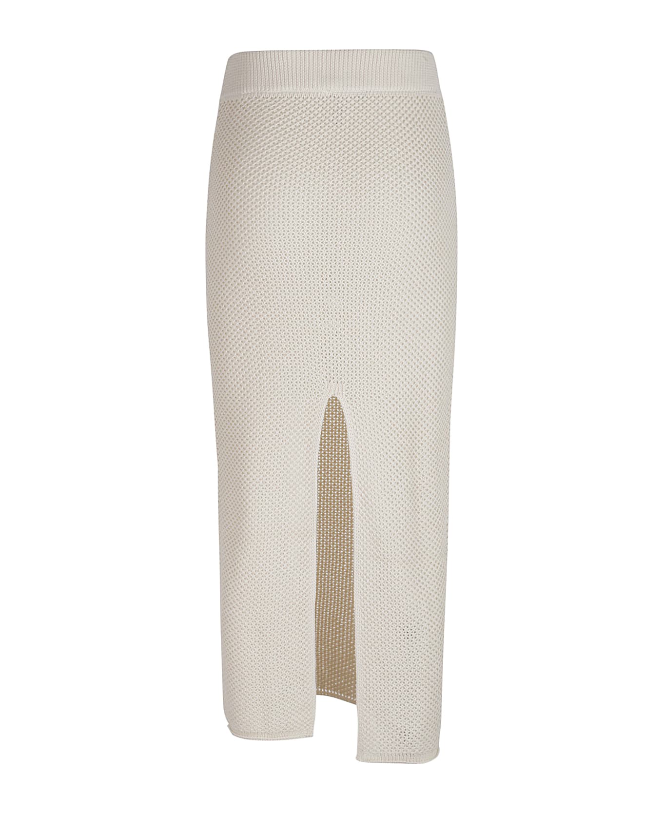 Canessa Nerea Skirt - Magic