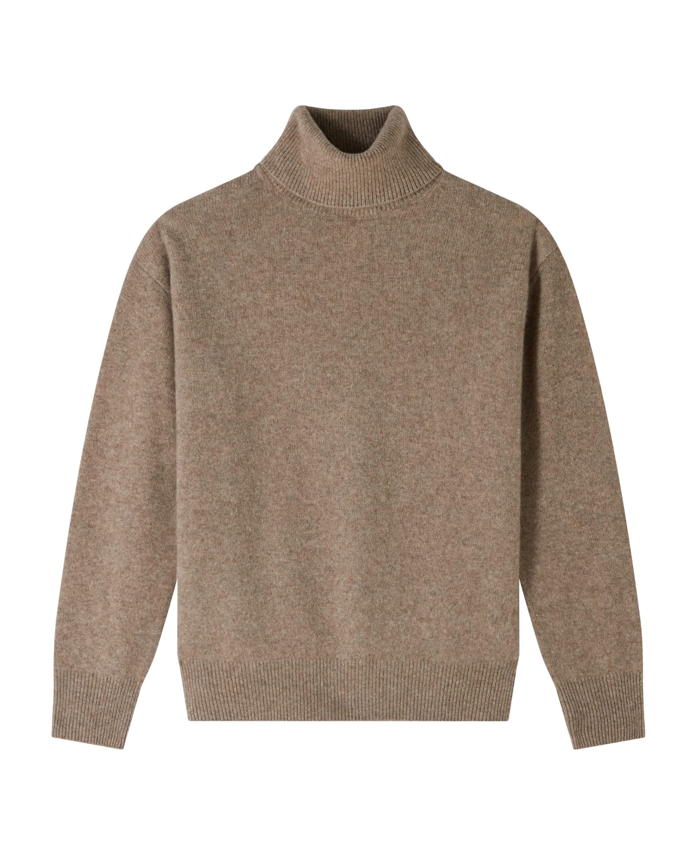 A.P.C. Pull Amal - Pac Mastic Chine