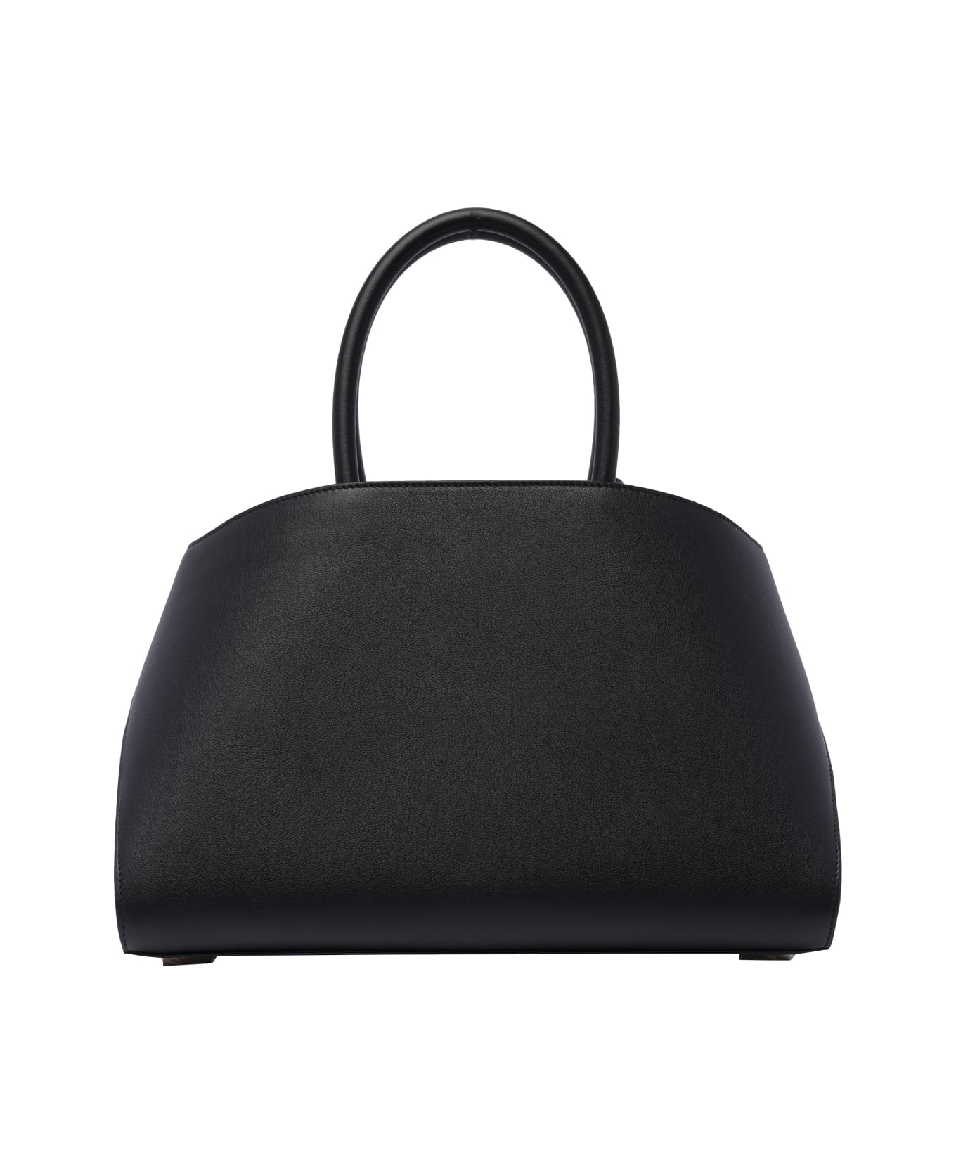 Ferragamo Small Hug Handbag