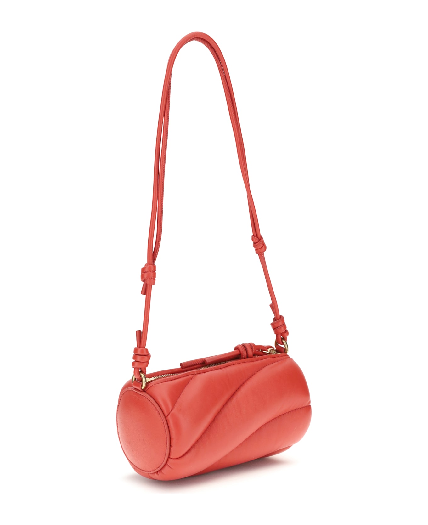 Fiorucci Mella Mini Shoulder Bag