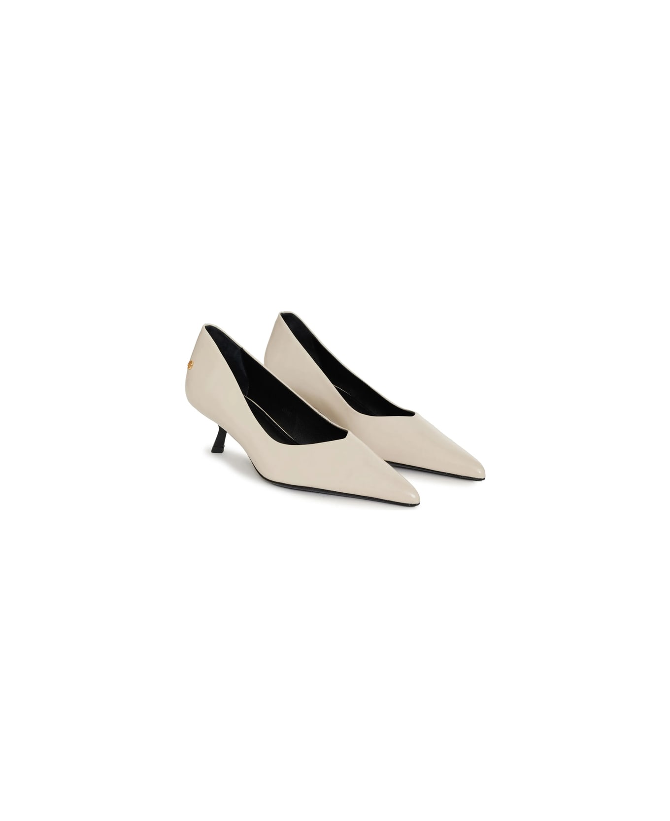 Anine Bing Shoes - NEUTRALS
