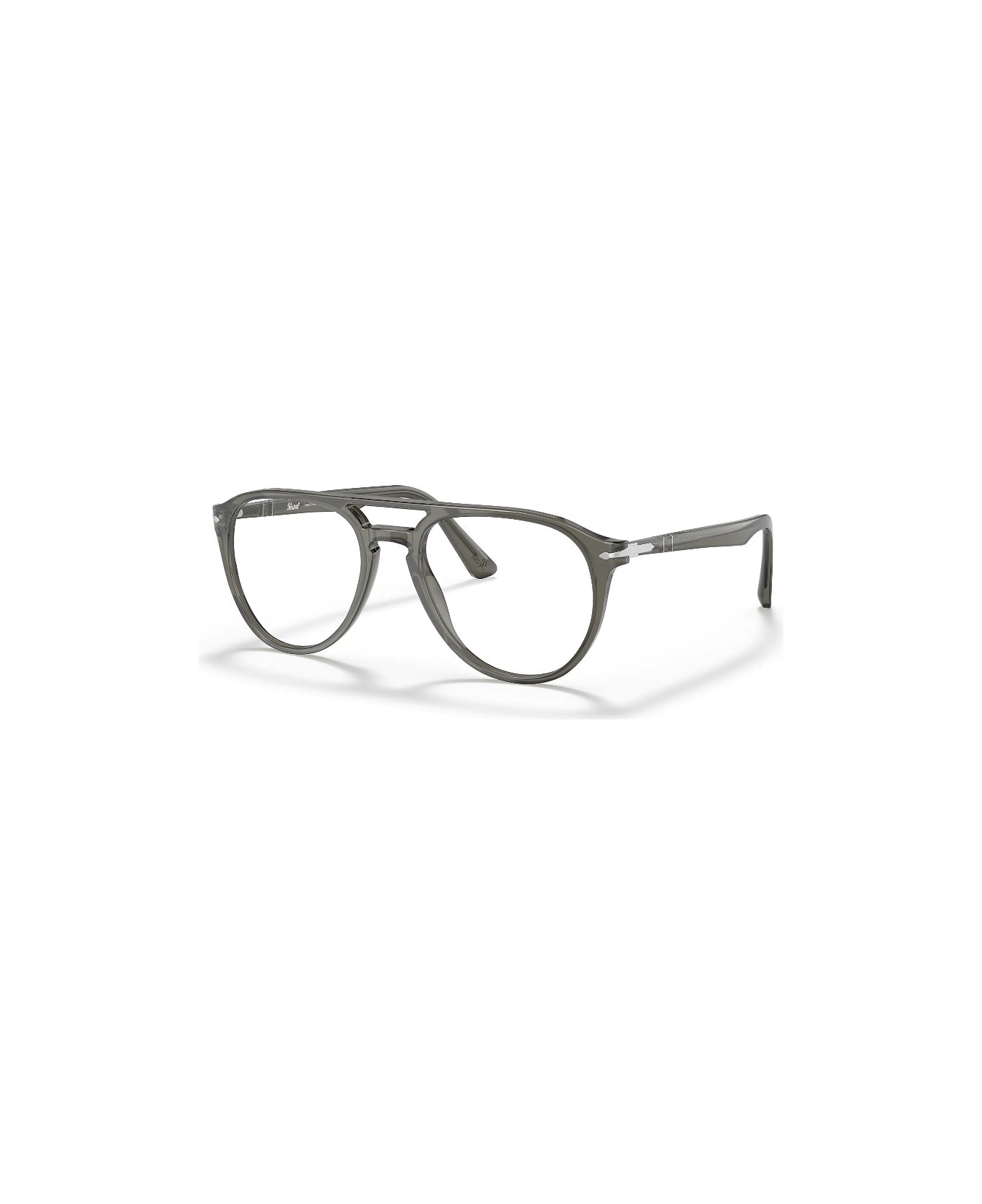 Persol po3329v 1103 Glasses - Grigio