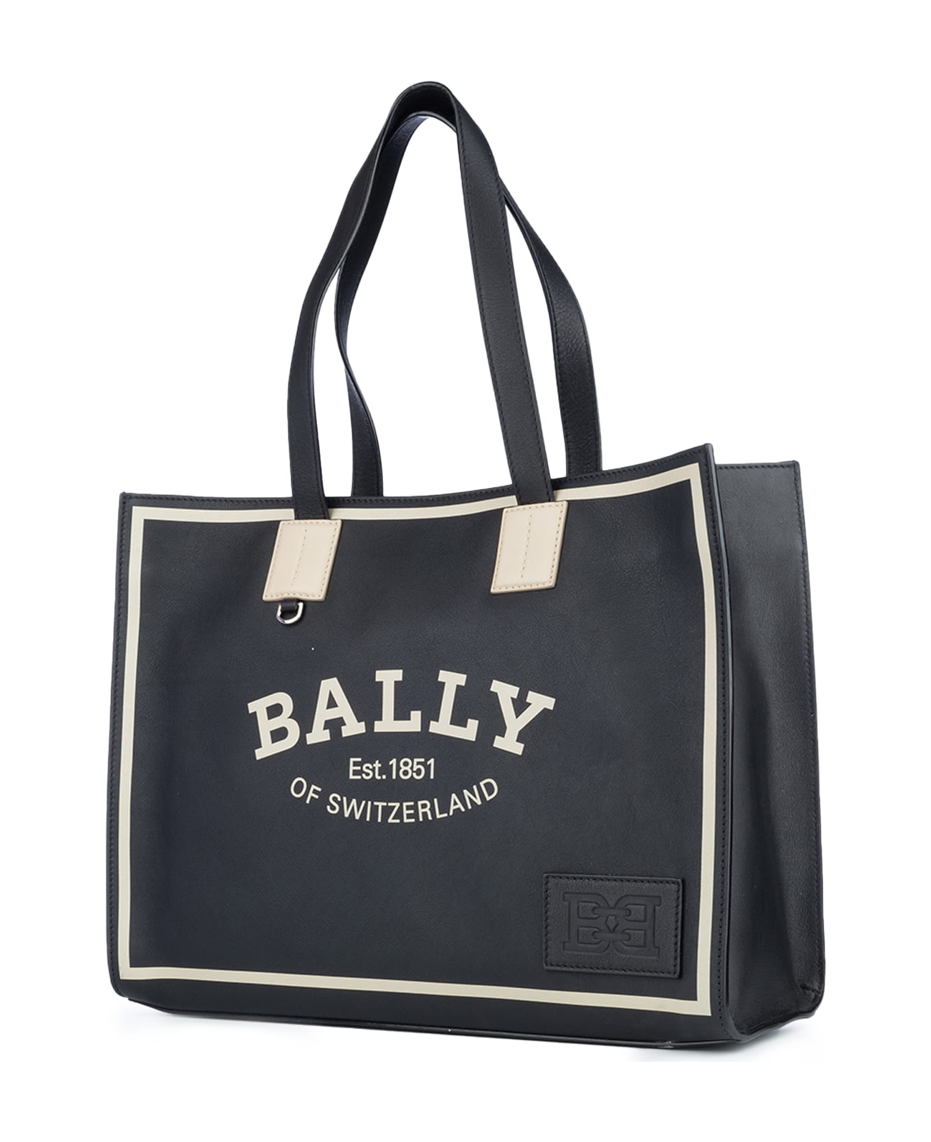 Bally Borse A Spalla - I9B9P